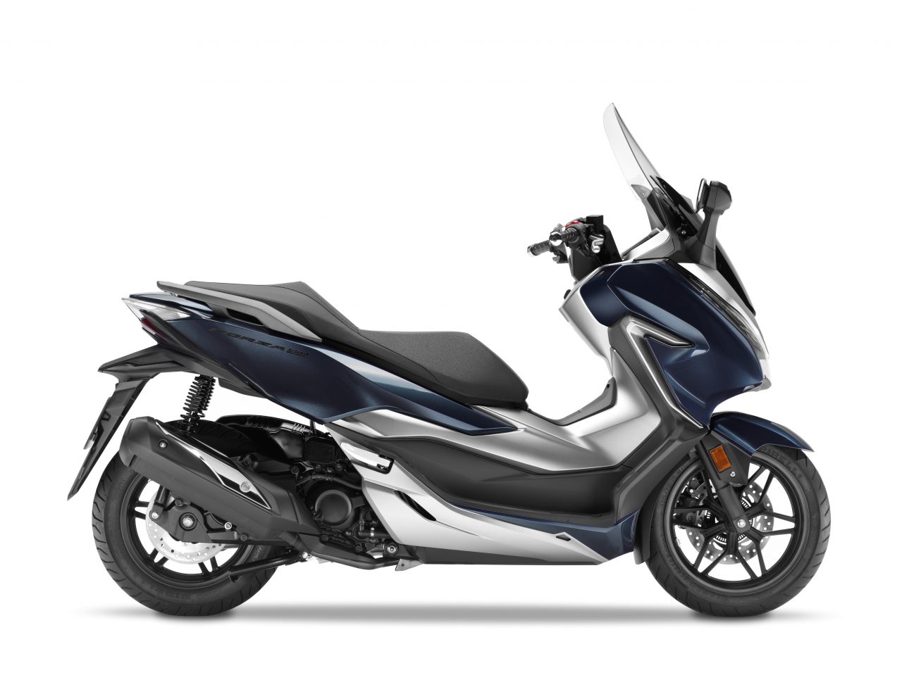 vision o 125 honda pcx honda 110 125 MOTOSHOP RD  Honda FORZA